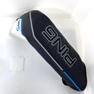 Ping Fairway G440 LST 15° Stiff PING TOUR 2.0 BLACK 65(FW)