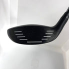 Ping Fairway G440 LST 15° Stiff PING TOUR 2.0 BLACK 65(FW)