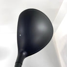 Ping Fairway G440 LST 15° Stiff PING TOUR 2.0 BLACK 65(FW)