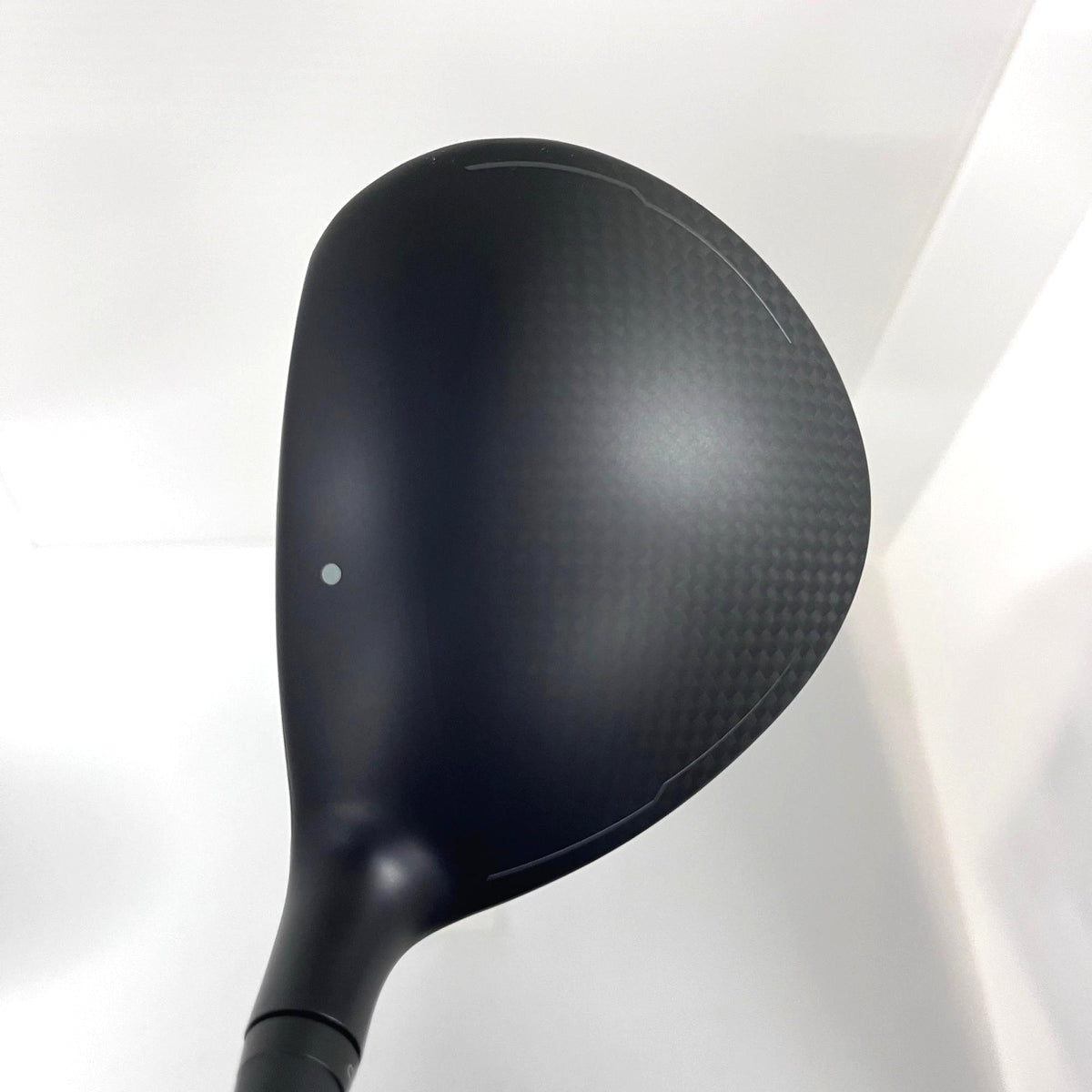 Ping Fairway G440 LST 15° Stiff PING TOUR 2.0 BLACK 65(FW)