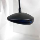 Ping Fairway G440 LST 15° Stiff PING TOUR 2.0 BLACK 65(FW)