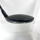 Ping Fairway G440 LST 15° Stiff PING TOUR 2.0 BLACK 65(FW)