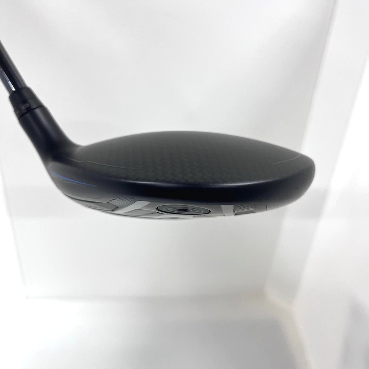 Ping Fairway G440 LST 15° Stiff PING TOUR 2.0 BLACK 65(FW)