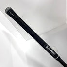 Ping Fairway G440 LST 15° Stiff PING TOUR 2.0 BLACK 65(FW)