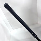 Callaway Driver PARADYM Ai SMOKE Ti 340 MINI 11.5° StiffRegular SPEEDER NX BLACK 60