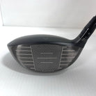 Callaway Driver PARADYM Ai SMOKE Ti 340 MINI 11.5° StiffRegular SPEEDER NX BLACK 60