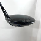 Callaway Driver PARADYM Ai SMOKE Ti 340 MINI 11.5° StiffRegular SPEEDER NX BLACK 60