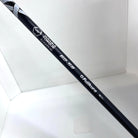 Callaway Driver PARADYM Ai SMOKE Ti 340 MINI 11.5° StiffRegular SPEEDER NX BLACK 60
