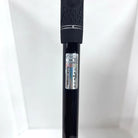 Callaway Driver PARADYM Ai SMOKE Ti 340 MINI 11.5° StiffRegular SPEEDER NX BLACK 60