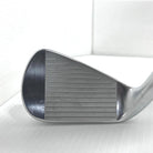 Callaway Iron Set X FORGED(2024) NS PRO MODUS3 TOUR105 6 pieces Men