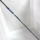 Callaway Iron Set X FORGED(2024) NS PRO MODUS3 TOUR105 6 pieces Men