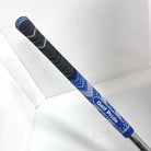 Callaway Iron Set X FORGED(2024) NS PRO MODUS3 TOUR105 6 pieces Men