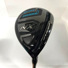 HONMA Hybrid BERES NX 22° Regular VIZARD FOR NX 45(UT)