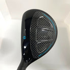 HONMA Hybrid BERES NX 22° Regular VIZARD FOR NX 45(UT)