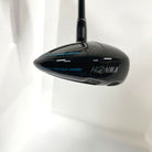 HONMA Hybrid BERES NX 22° Regular VIZARD FOR NX 45(UT)