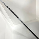 HONMA Hybrid BERES NX 22° Regular VIZARD FOR NX 45(UT)