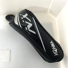HONMA Hybrid BERES NX 22° Regular VIZARD FOR NX 45(UT)