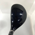 Callaway Hybrid PARADYM 10 21° Stiff TENSEI 70 for CW