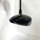 Callaway Hybrid PARADYM 10 21° Stiff TENSEI 70 for CW