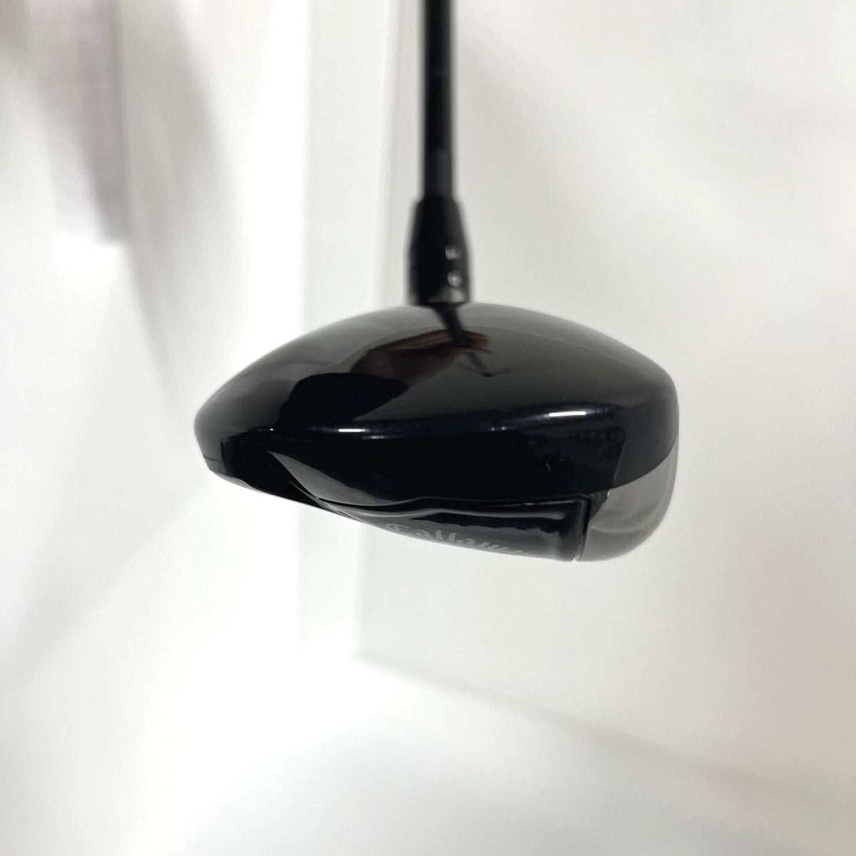 Callaway Hybrid PARADYM 10 21° Stiff TENSEI 70 for CW