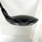 Callaway Hybrid PARADYM 10 21° Stiff TENSEI 70 for CW