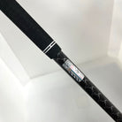 Callaway Hybrid PARADYM 10 21° Stiff TENSEI 70 for CW