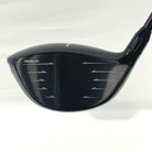 PRGR Driver RS F JUST(2022) 10.5° StiffRegular Tour AD FOR PRGR(2022 DR)