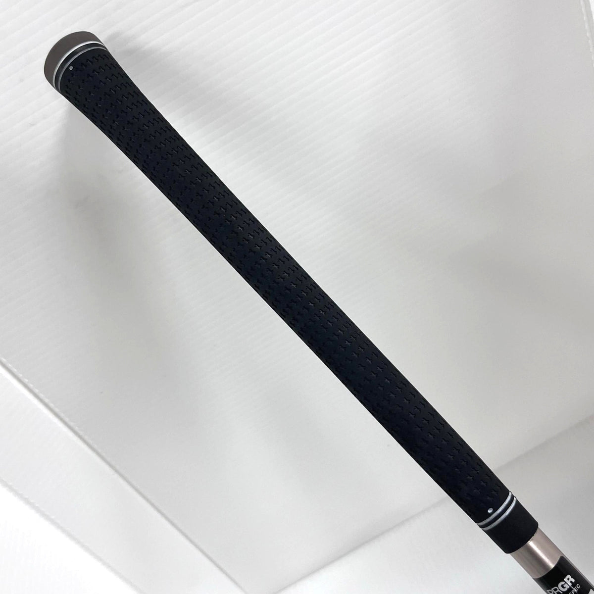 PRGR Hybrid LS (2023) 26° StiffRegular SPEEDER NX FOR PRGR(UT)