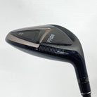 PRGR Hybrid LS (2023) 26° StiffRegular SPEEDER NX FOR PRGR(UT)
