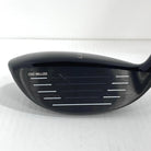 PRGR Hybrid LS (2023) 26° StiffRegular SPEEDER NX FOR PRGR(UT)