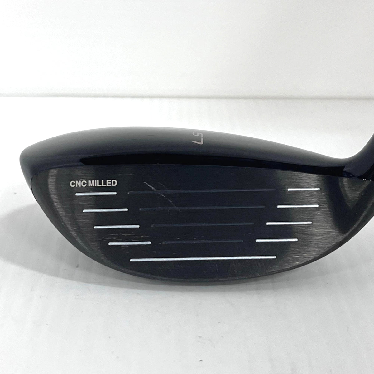PRGR Hybrid LS (2023) 26° StiffRegular SPEEDER NX FOR PRGR(UT)
