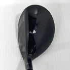 PRGR Hybrid LS (2023) 26° StiffRegular SPEEDER NX FOR PRGR(UT)