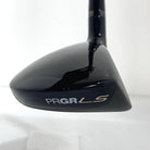 PRGR Hybrid LS (2023) 26° StiffRegular SPEEDER NX FOR PRGR(UT)