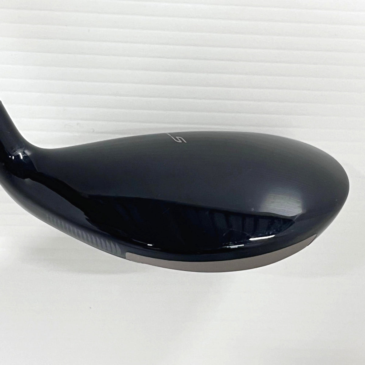 PRGR Hybrid LS (2023) 26° StiffRegular SPEEDER NX FOR PRGR(UT)