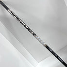 PRGR Hybrid LS (2023) 26° StiffRegular SPEEDER NX FOR PRGR(UT)
