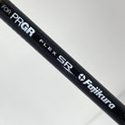 PRGR Hybrid LS (2023) 26° StiffRegular SPEEDER NX FOR PRGR(UT)
