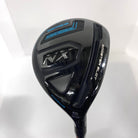 HONMA Hybrid BERES NX 25° Regular VIZARD FOR NX 45(UT)