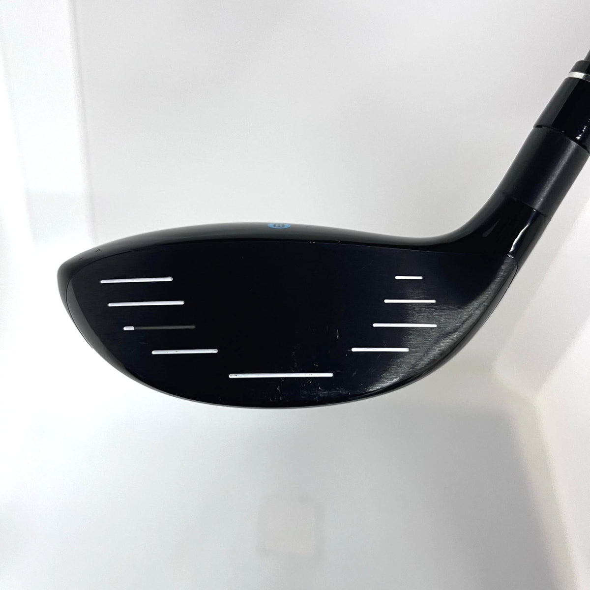 HONMA Hybrid BERES NX 25° Regular VIZARD FOR NX 45(UT)