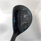 HONMA Hybrid BERES NX 25° Regular VIZARD FOR NX 45(UT)