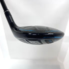 HONMA Hybrid BERES NX 25° Regular VIZARD FOR NX 45(UT)
