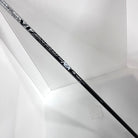 HONMA Hybrid BERES NX 25° Regular VIZARD FOR NX 45(UT)