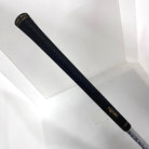 HONMA Hybrid BERES NX 25° Regular VIZARD FOR NX 45(UT)