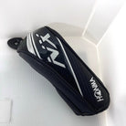 HONMA Hybrid BERES NX 25° Regular VIZARD FOR NX 45(UT)