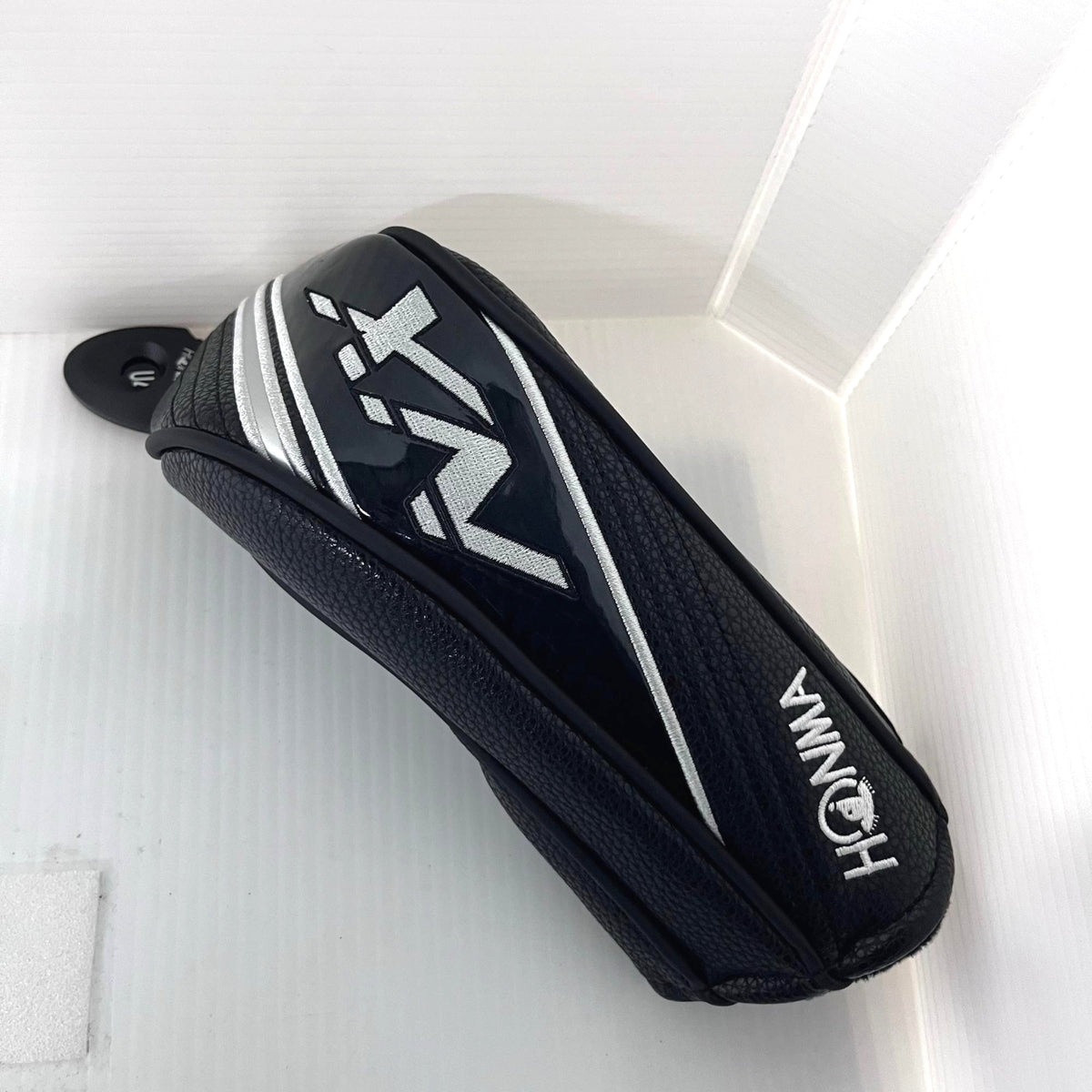 HONMA Hybrid BERES NX 25° Regular VIZARD FOR NX 45(UT)