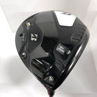 Bridgestone Driver BRIDGESTONE B2 HT 10.5° Stiff VANQUISH BS50(DR)