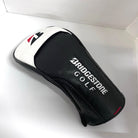 Bridgestone Driver BRIDGESTONE B2 HT 10.5° Stiff VANQUISH BS50(DR)