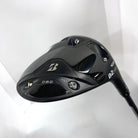 Bridgestone Driver BRIDGESTONE B2 HT 10.5° Stiff VANQUISH BS50(DR)