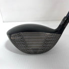 Bridgestone Driver BRIDGESTONE B2 HT 10.5° Stiff VANQUISH BS50(DR)