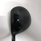 Bridgestone Driver BRIDGESTONE B2 HT 10.5° Stiff VANQUISH BS50(DR)