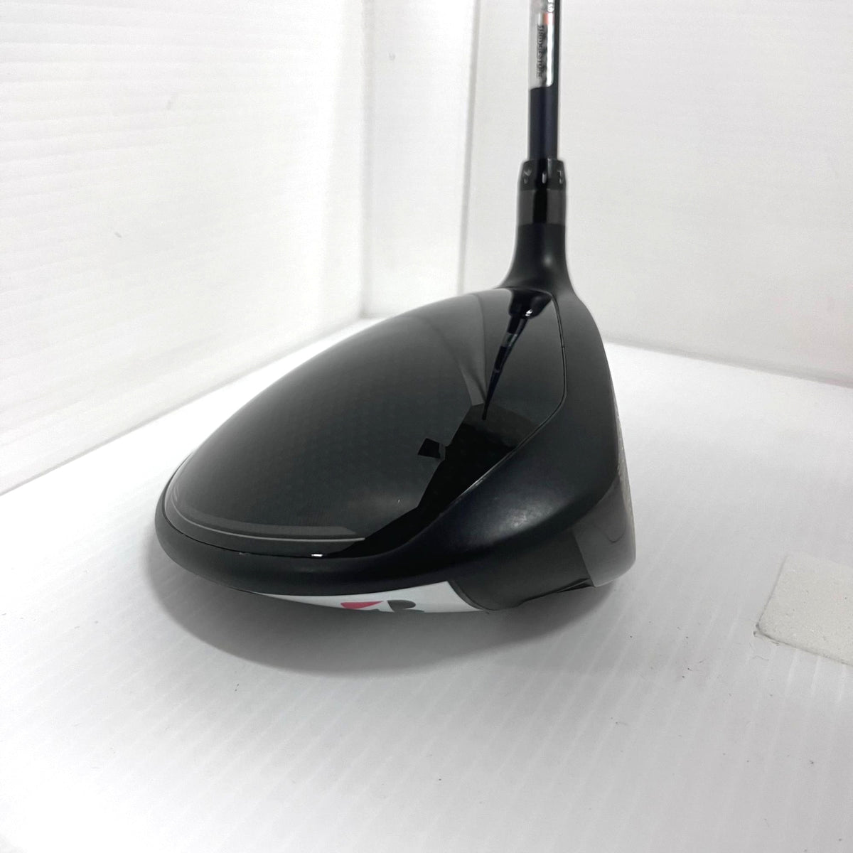 Bridgestone Driver BRIDGESTONE B2 HT 10.5° Stiff VANQUISH BS50(DR)